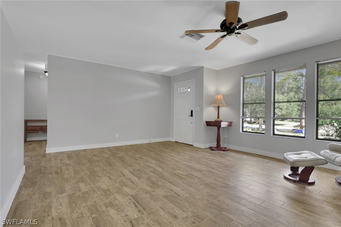 4 Bed Pool Home for Sale in Brookside, photo 11