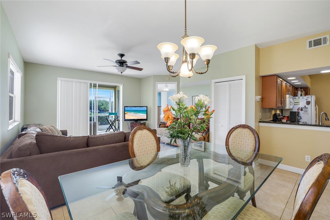 3 Bed Waterfront Home for Sale in Naples, FL, $299,000 — photo 11