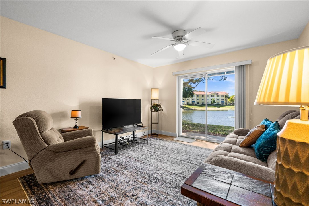 2 Bed Condominium for Sale in Naples, photo 11