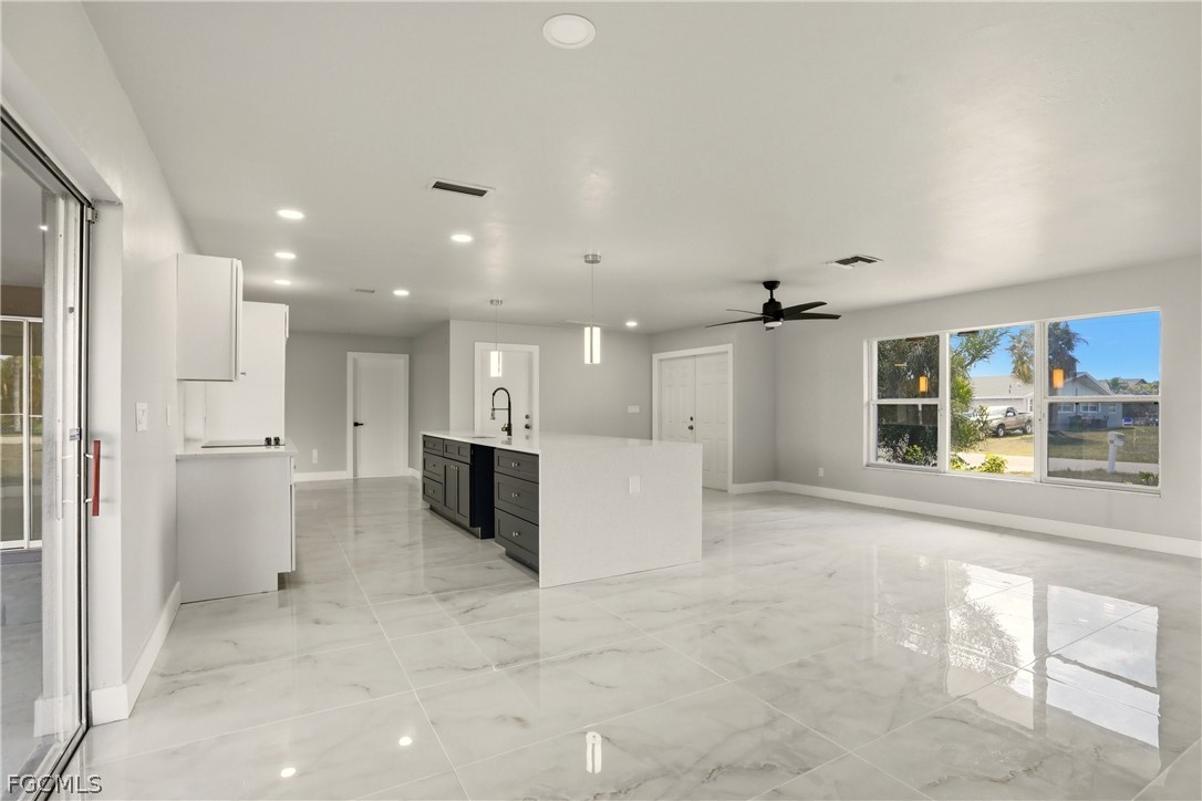 3 Bed SingleFamilyResidence for Sale in Cape Coral, FL — photo 11