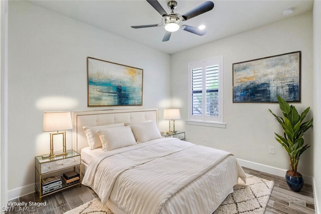 4 Bed Pool Home for Sale in Estero, FL, $879,000 — photo 11