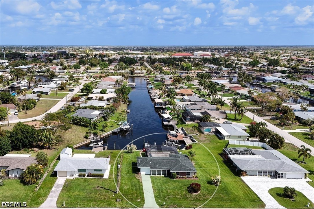 3 Bed Pool Home for Sale in Cornwallis, photo 11