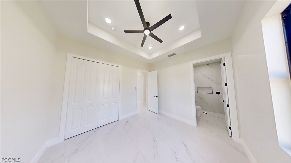 3 Bed SingleFamilyResidence for Sale in Lehigh Acres, FL — photo 11