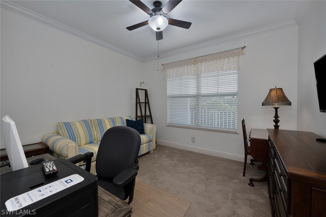 3 Bed Condominium for Sale in The Carlysle, FL, $310,000 — photo 11