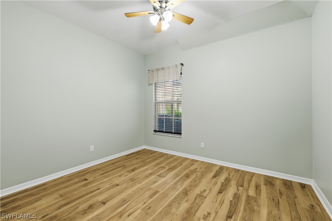 2 Bed Waterfront Home for Sale in Naples, FL, $299,999 — photo 11
