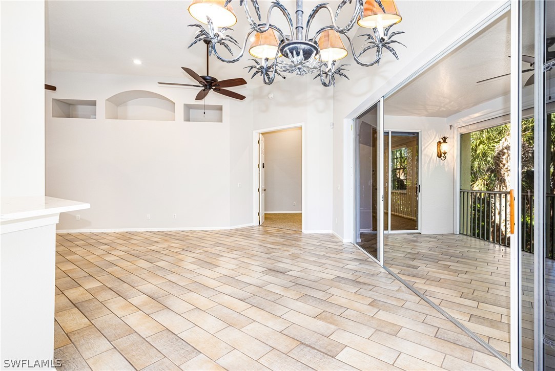 3 Bed Condominium for Sale in Turtle Point, photo 11