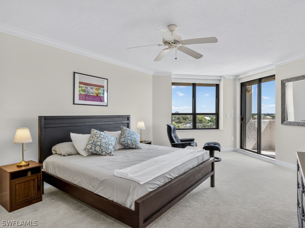 2 Bed Condominium for Sale in Grosvenor, FL, $895,000 — photo 11