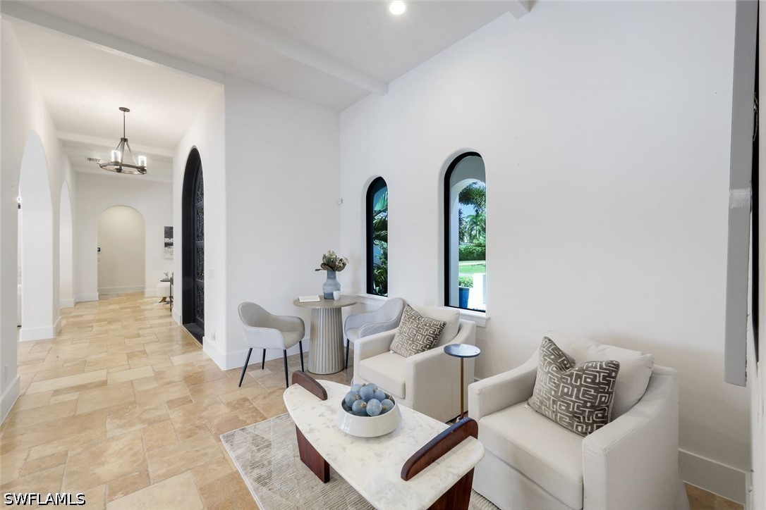 4 Bed Pool Home for Sale in Marco Island, FL, $4,199,995 — photo 11