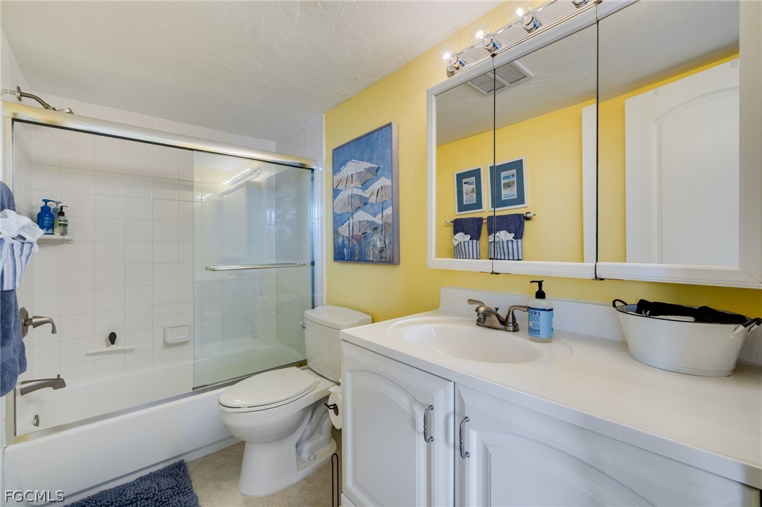 1 Bed Condominium for Sale in Fort Myers Beach, photo 11