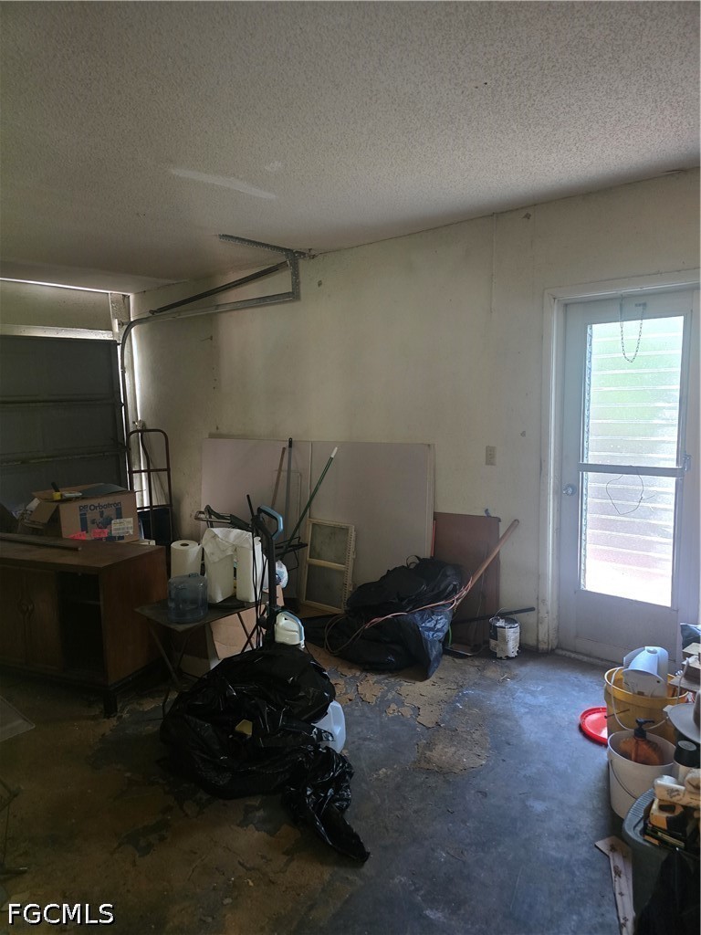 2 Bed SingleFamilyResidence for Sale in Lehigh Acres, FL — photo 11