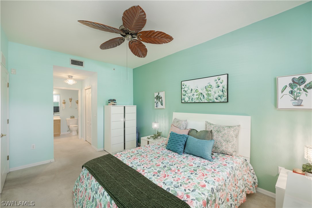 2 Bed Waterfront Home for Sale in Barletta, FL, $259,000 — photo 11