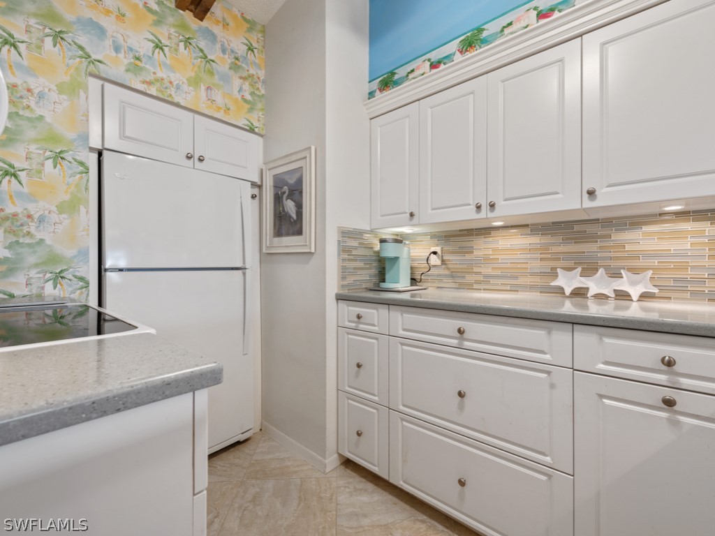 2 Bed Condominium for Sale in Marco Island, FL — photo 11