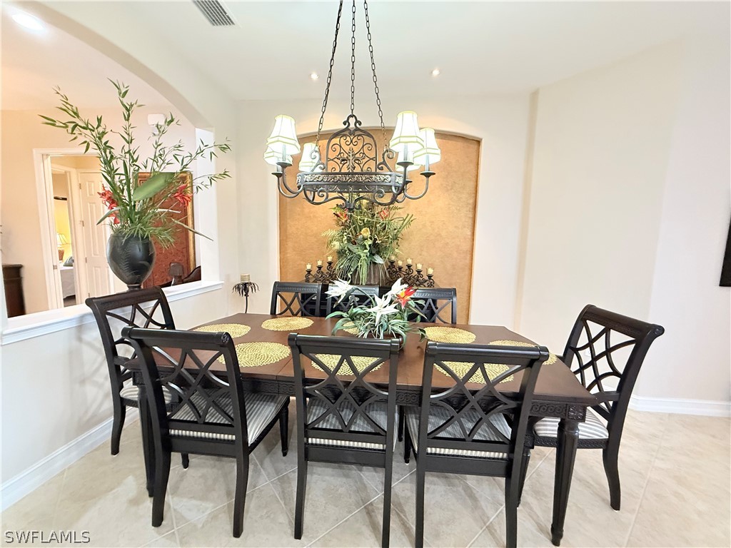 4 Bed Pool Home for Sale in Heritage Bay, FL, $998,000 — photo 11