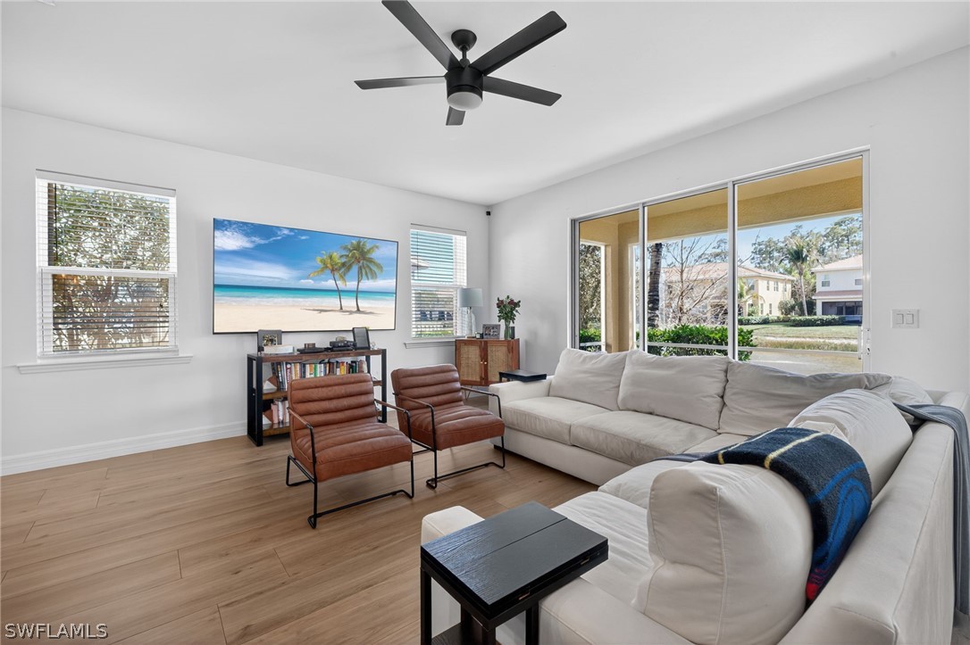 3 Bed Waterfront Home for Sale in Cordera, photo 11