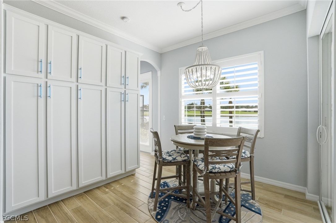 4 Bed SingleFamilyResidence for Sale in Punta Gorda, photo 11