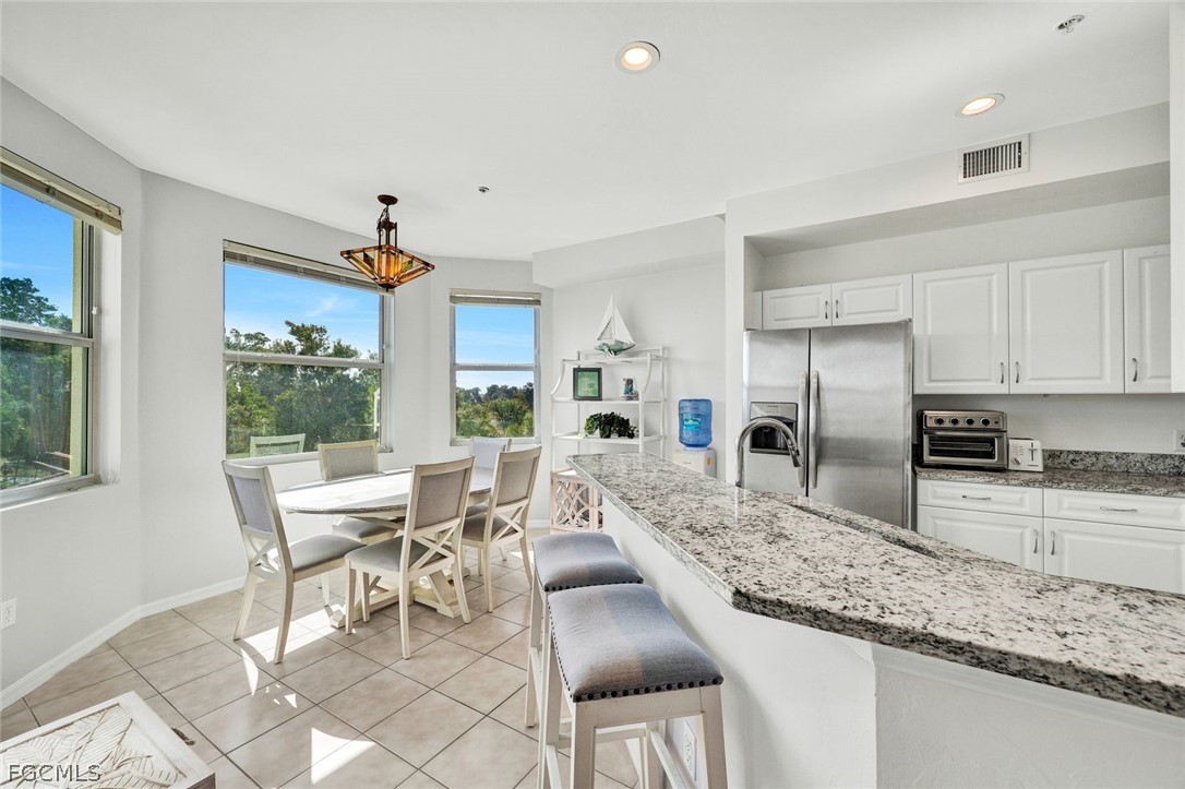 2 Bed Condominium for Sale in Clubhouse Villas, FL, $189,000 — photo 11