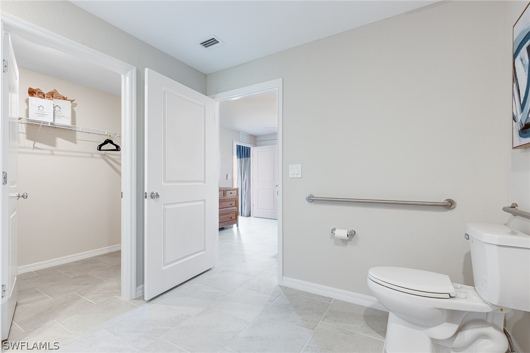 3 Bed SingleFamilyResidence for Sale in Punta Gorda, FL — photo 11