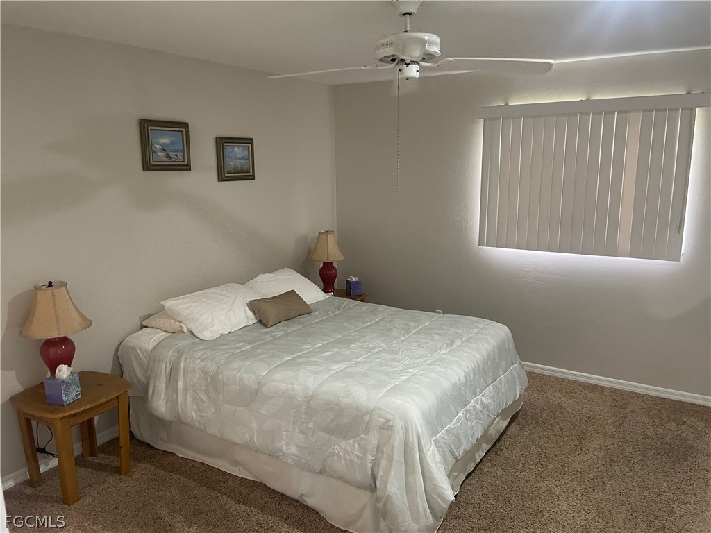 2 Bed Condominium for Sale in Lehigh Acres, FL, $159,000 — photo 11