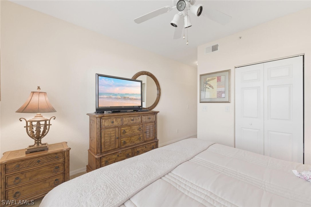 3 Bed Waterfront Home for Sale in St Croix, FL, $289,000 — photo 11