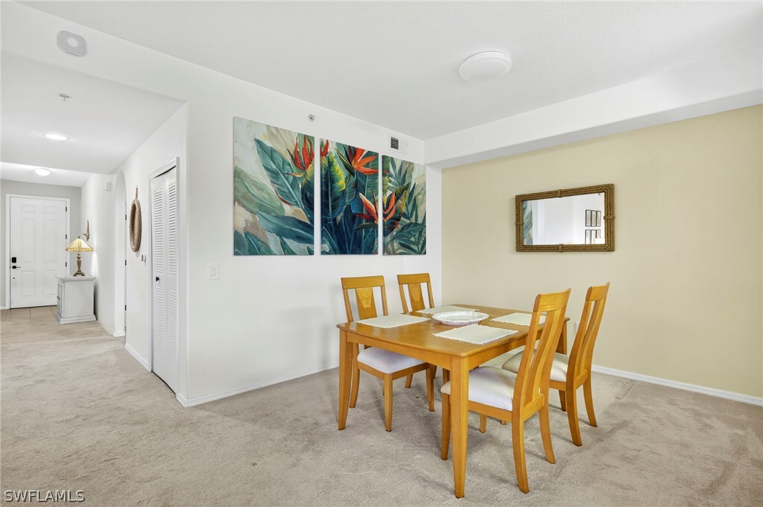 2 Bed Condominium for Sale in Sterling Greens, photo 11