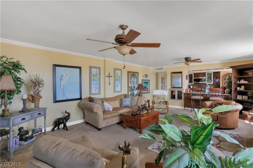 2 Bed Pool Home for Sale in Eden House Condo, FL, $599,900 — photo 11