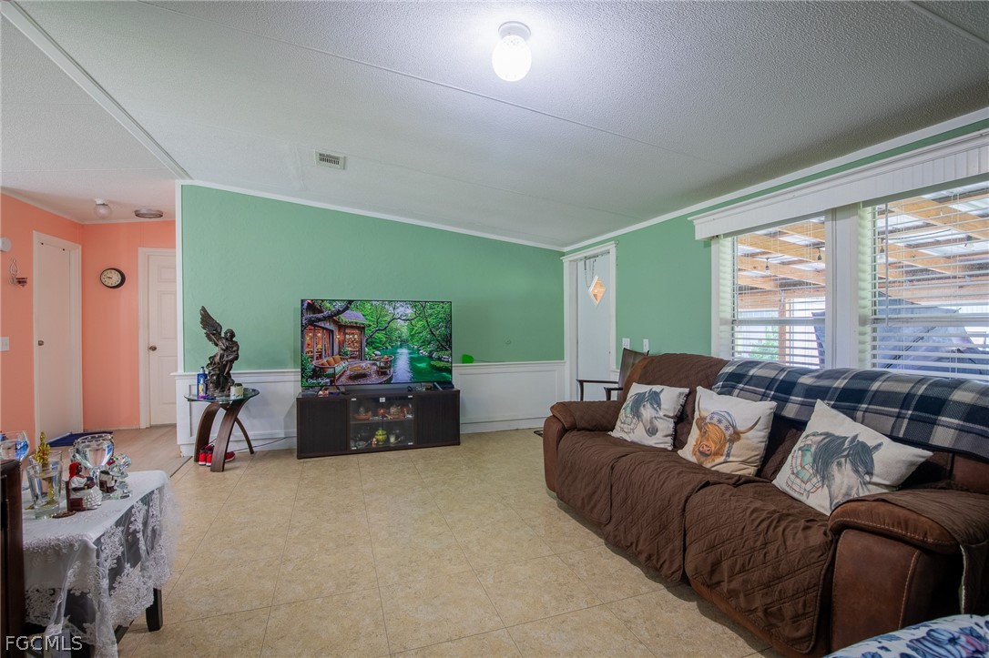3 Bed ManufacturedHome for Sale in Clewiston, FL, $430,000 — photo 11