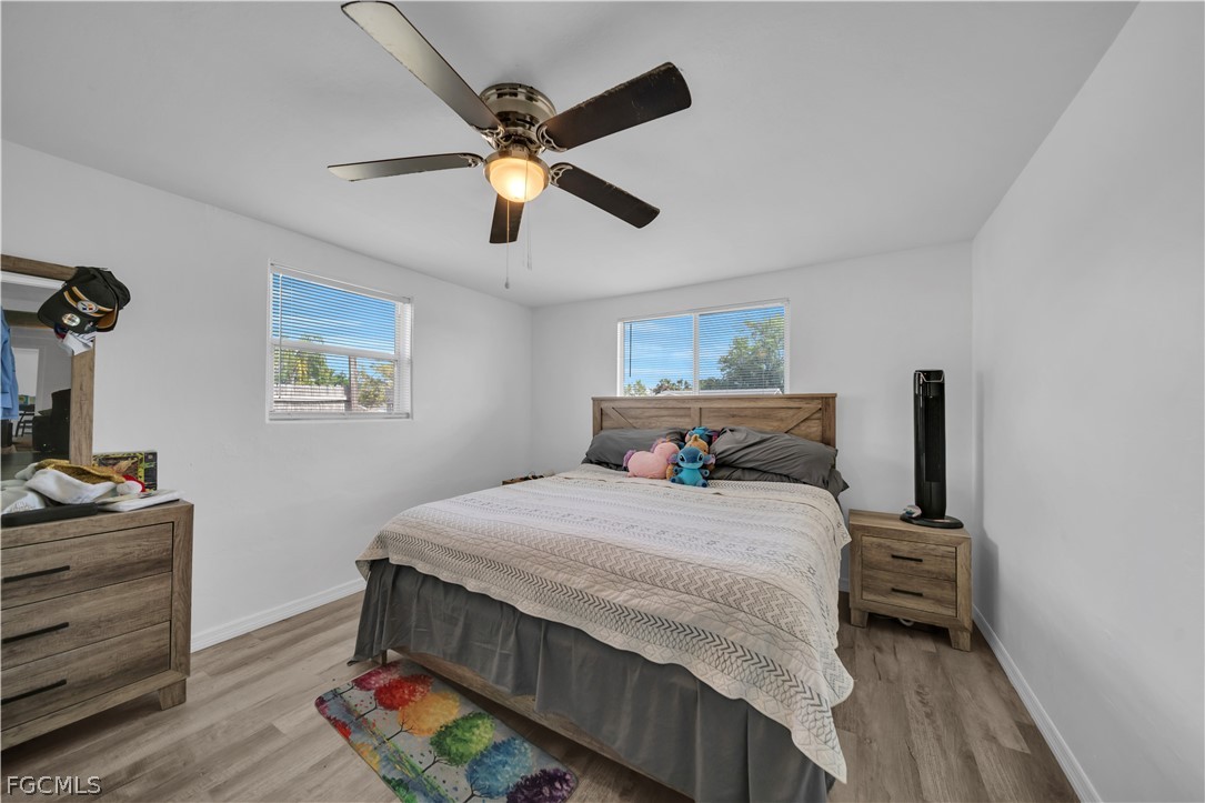 3 Bed SingleFamilyResidence for Sale in North Fort Myers, photo 11