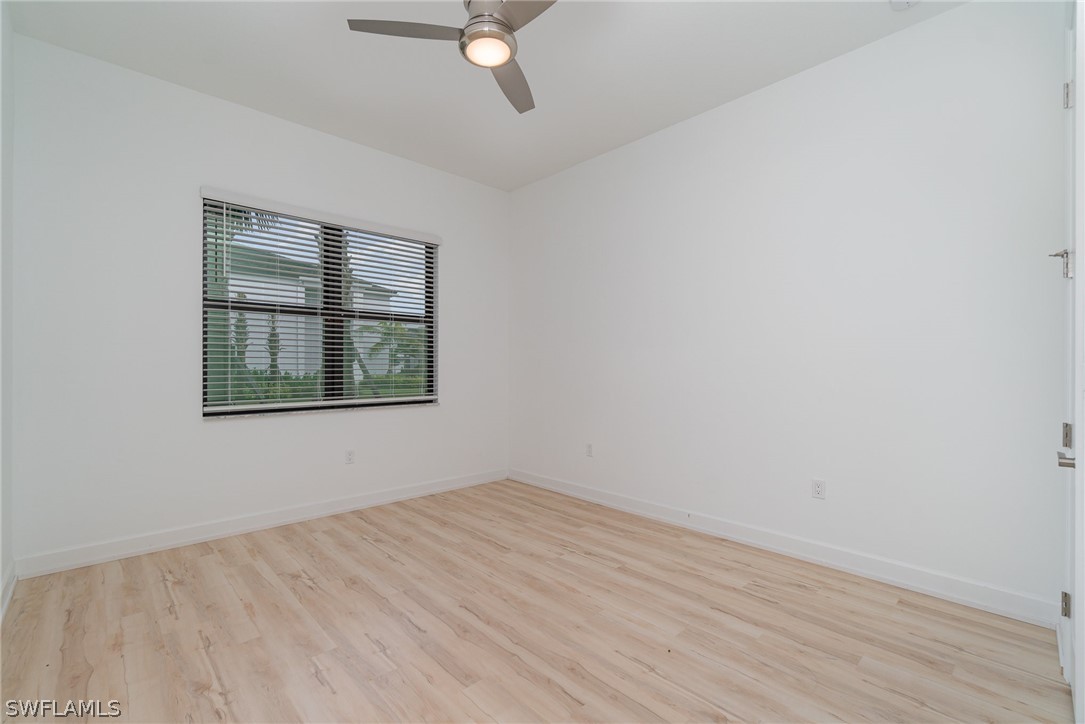 4 Bed Waterfront Home for Sale in Estero, FL, $3,800 — photo 11