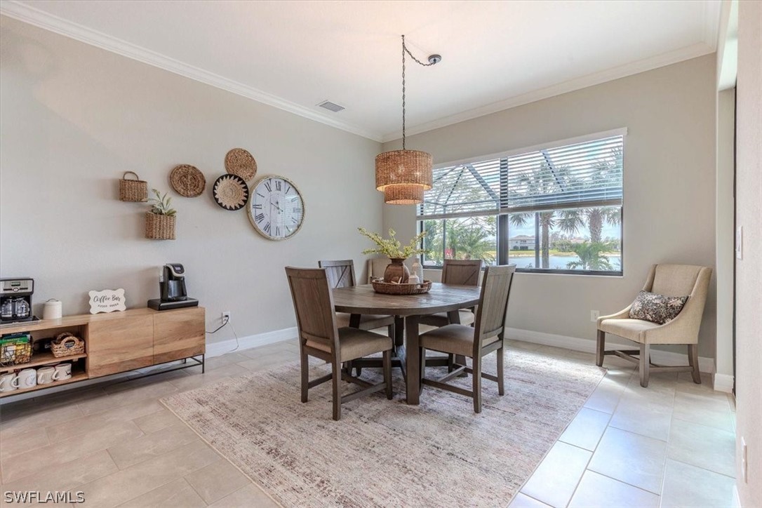 3 Bed Pool Home for Sale in Estero, FL, $999,000 — photo 11