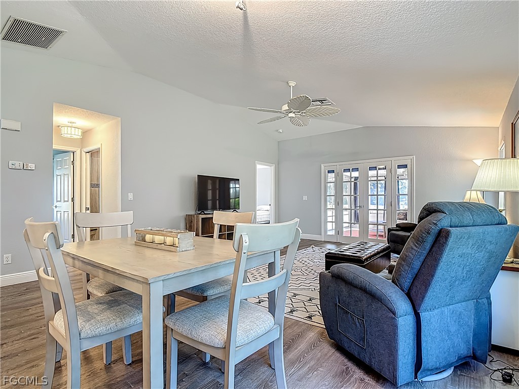 2 Bed SingleFamilyResidence for Sale in Herons Glen, FL — photo 11