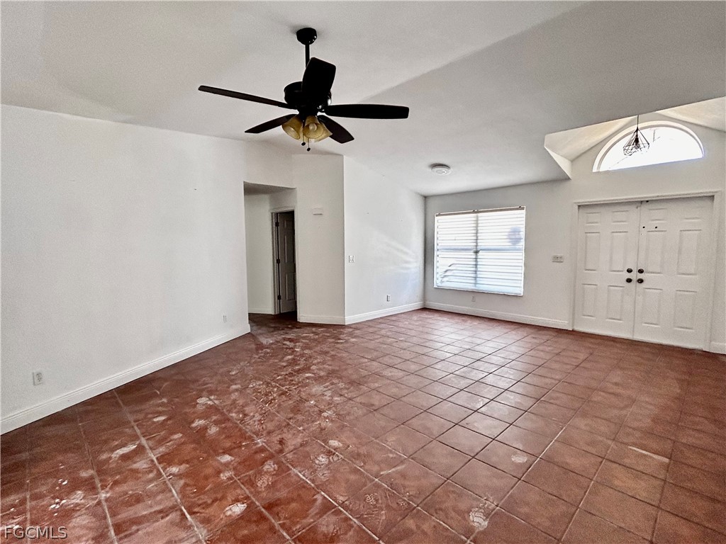 3 Bed SingleFamilyResidence for Sale in Cape Coral, FL — photo 11