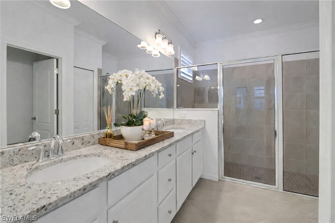3 Bed Pool Home for Sale in Estero, FL, $599,900 — photo 11