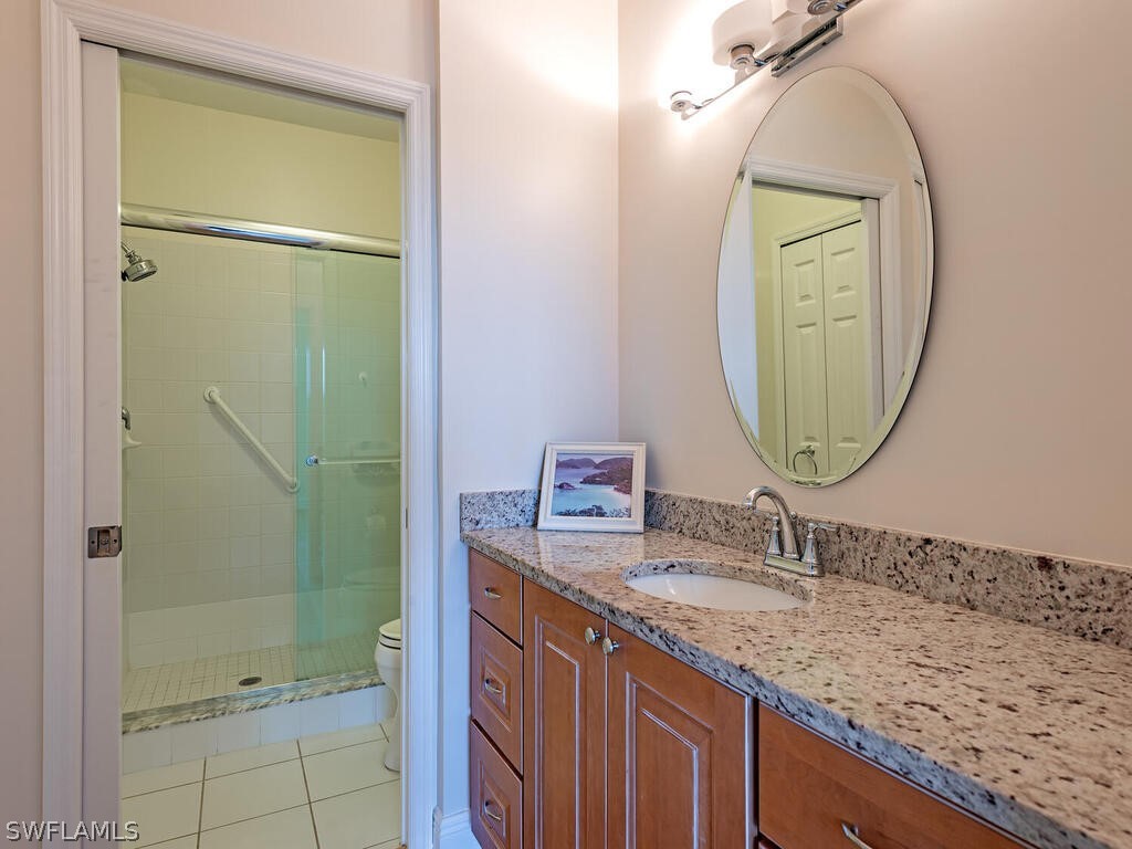 2 Bed Waterfront Home for Sale in Naples, photo 11