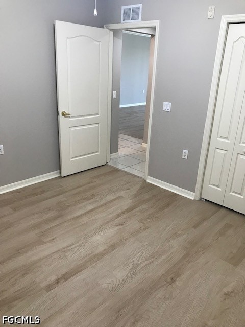 2 Bed Waterfront Home for Sale in Osprey Cove, photo 11