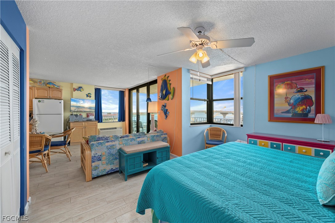 1 Bed Waterfront Home for Sale in Lovers Key Beach Club, FL — photo 11