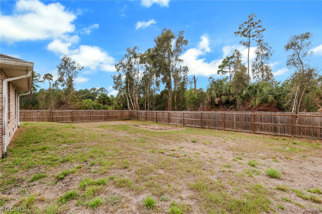 3 Bed SingleFamilyResidence for Sale in Lehigh Acres, FL — photo 11