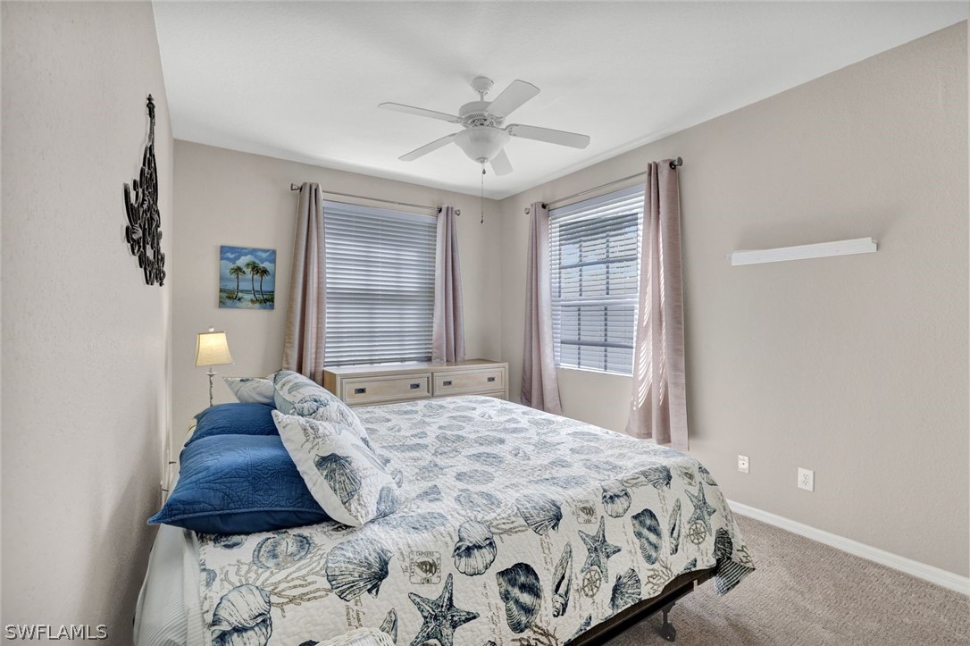 2 Bed Condominium for Sale in St Croix, FL, $265,000 — photo 11