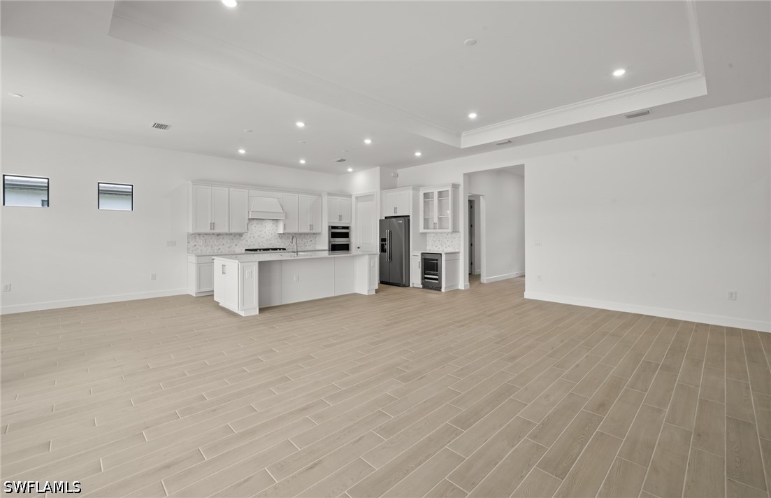 3 Bed Pool Home for Sale in Naples, photo 11