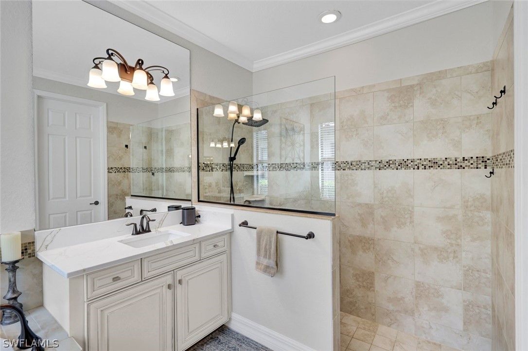 3 Bed Pool Home for Sale in Bonita Springs, photo 11