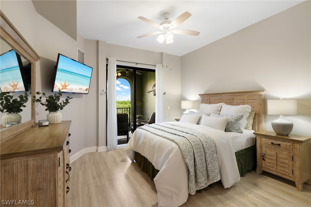 1 Bed Condominium for Sale in Estero, FL, $329,000 — photo 11
