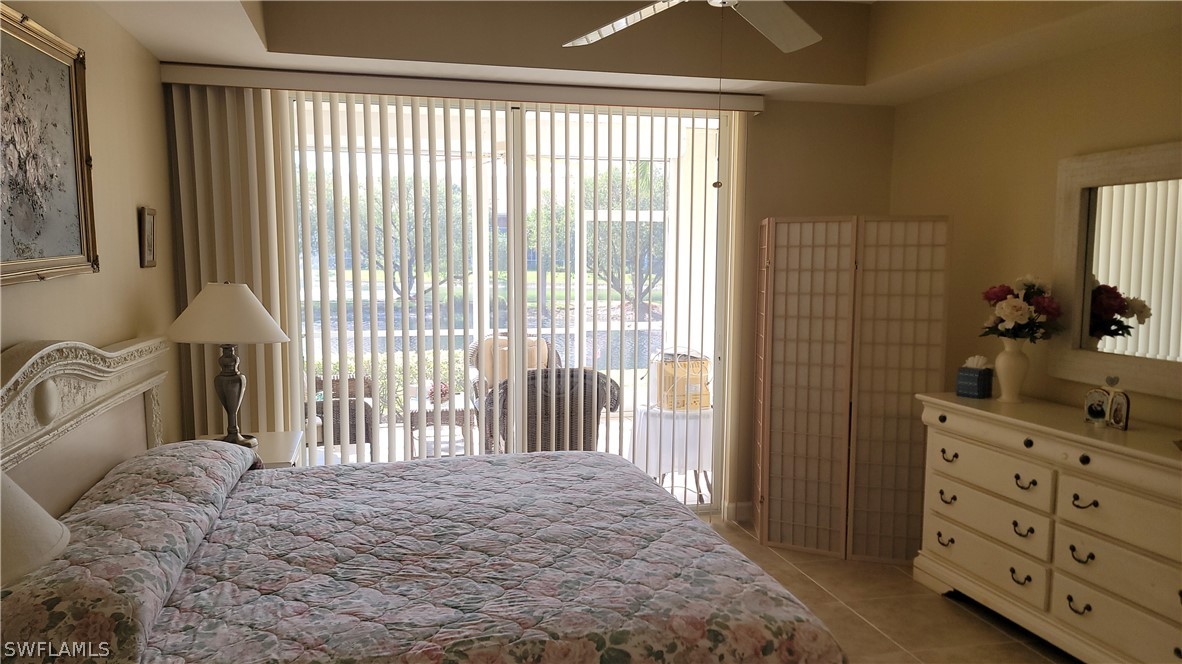 2 Bed Condominium for Sale in Naples, FL, $332,500 — photo 11