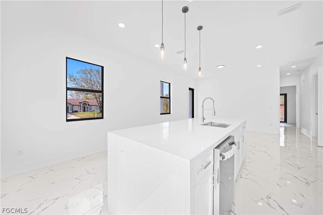 3 Bed SingleFamilyResidence for Sale in Lehigh Acres, FL — photo 11