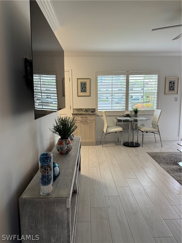 1 Bed Condominium for Sale in Seabreeze, FL, $250,000 — photo 11