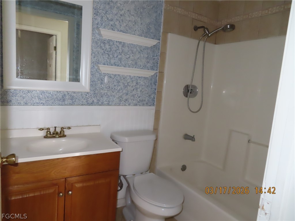3 Bed Pool Home for Sale in Not Applicable, FL, $212,500 — photo 11