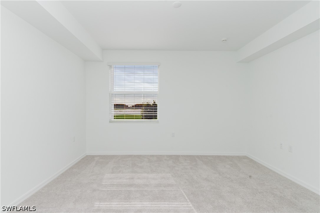 3 Bed Waterfront Home for Sale in Ave Maria, FL — photo 11