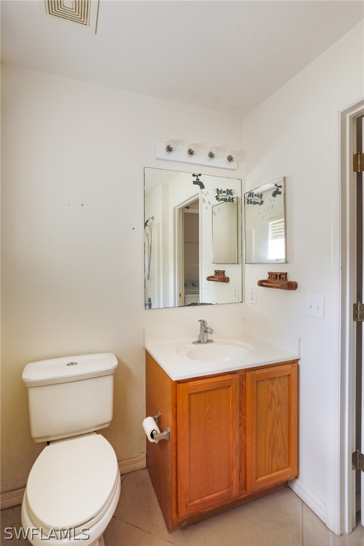 3 Bed SingleFamilyResidence for Sale in Lehigh Acres, FL — photo 11