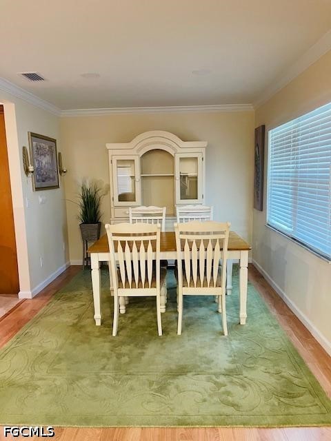 2 Bed Attached for Sale in Fort Myers, photo 11