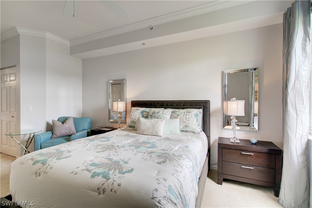2 Bed Condominium for Sale in Britannia Iii, photo 11