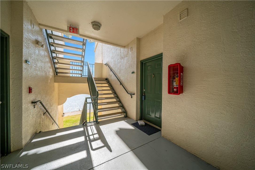 2 Bed Waterfront Home for Sale in Royal Greens, photo 11