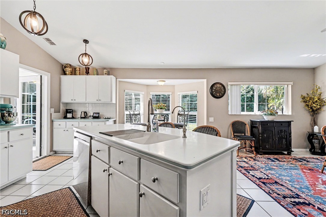 4 Bed Pool Home for Sale in Lehigh Acres, FL, $389,900 — photo 11
